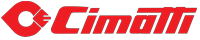 Logo Cimatti
